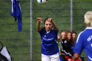 Bild 145 - KaKi am 22.9.12
